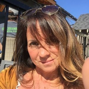 Meet your Posher, Melanie